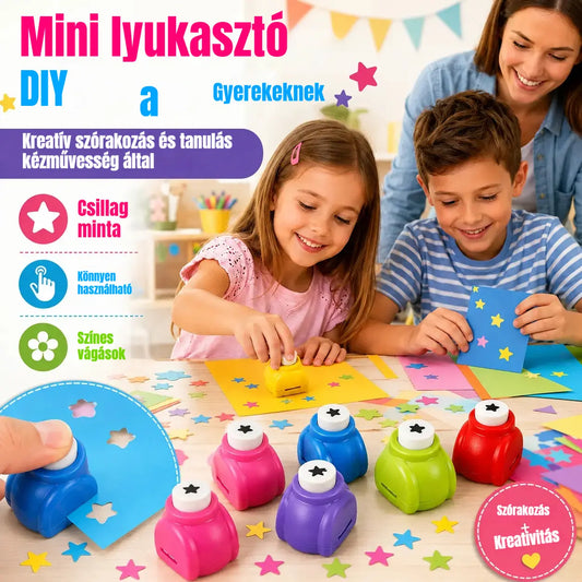 【 8 darab 8500 Ft!】[AJÁNLJUK] SAJÁT KÉSZÍTÉSŰ, DOMBORÍTOTT JÁTÉK GYEREKEKNEK