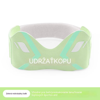 2 za 23 eur 🦵🦵 Nová aktualizácia 💥 Priedušná a nárazy tlmiaca kolenná ortéza