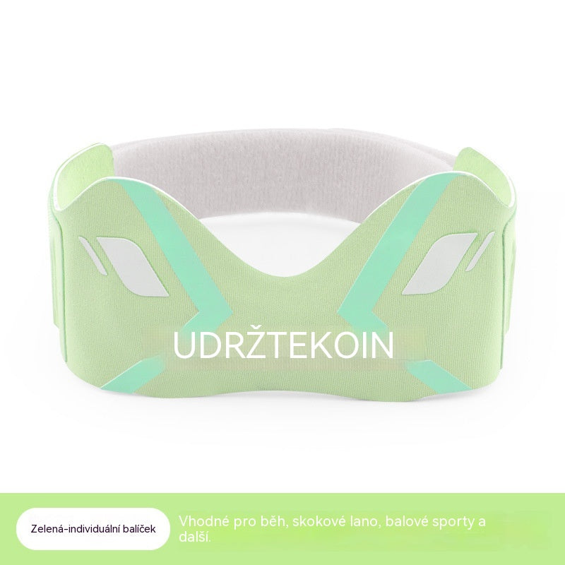 2 za  530 Kč 🦵🦵 Nová aktualizace 💥 Prodyšná a nárazy tlumící kolenní ortéza
