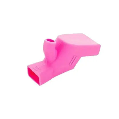 🔥【Compra 10 y llévate 10 gratis】🏠🚰 Extensor para grifo: boquilla antisalpicaduras de silicona portátil