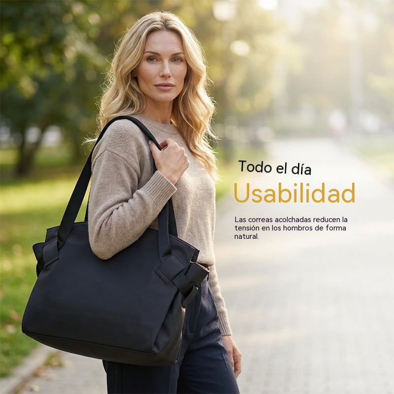 🧺✨ ¡60 % DE DESCUENTO! Bolsa y manta de picnic convertible 2 en 1: la bolsa se convierte en manta en cuestión de segundos. Espaciosa, ligera y resistente al agua. ¡Perfecta para ir de picnic y de compras! 🌳🛍️