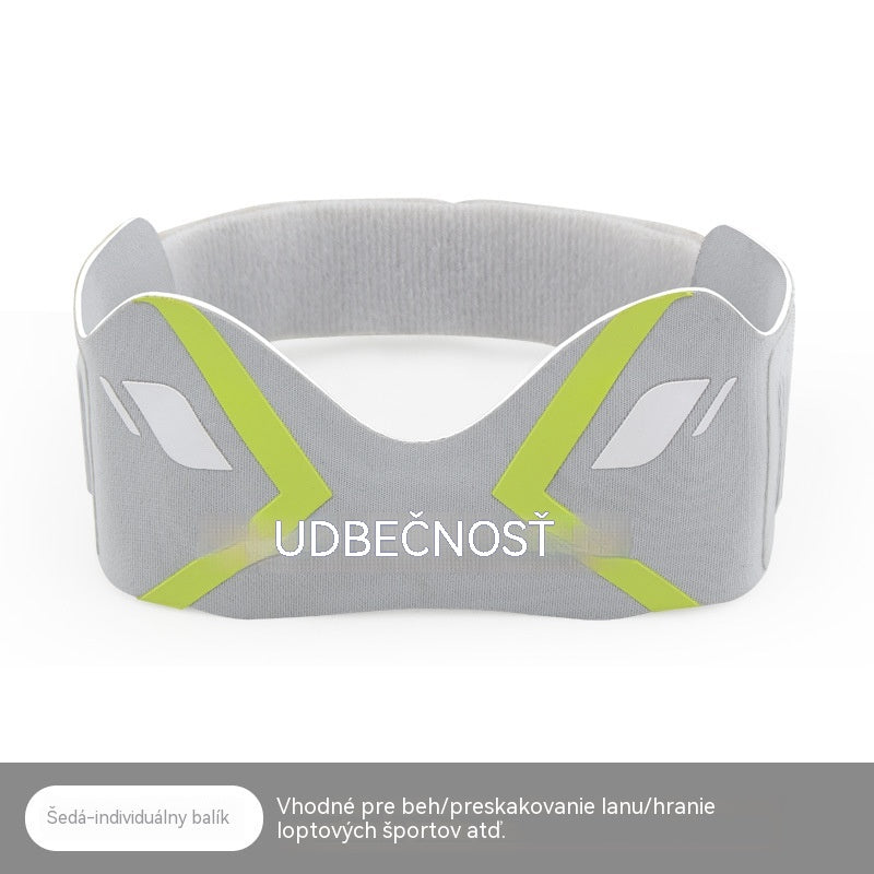 2 za 23 eur 🦵🦵 Nová aktualizácia 💥 Priedušná a nárazy tlmiaca kolenná ortéza