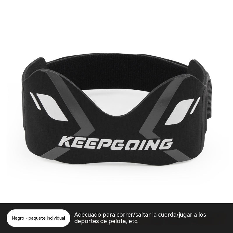 2 por 27 euros🦵🦵Nueva actualización 💥Rodillera transpirable y amortiguadora
