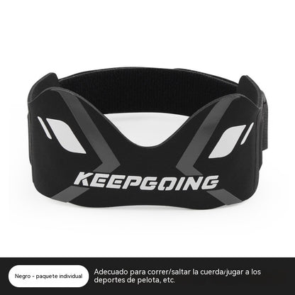 2 por 27 euros🦵🦵Nueva actualización 💥Rodillera transpirable y amortiguadora