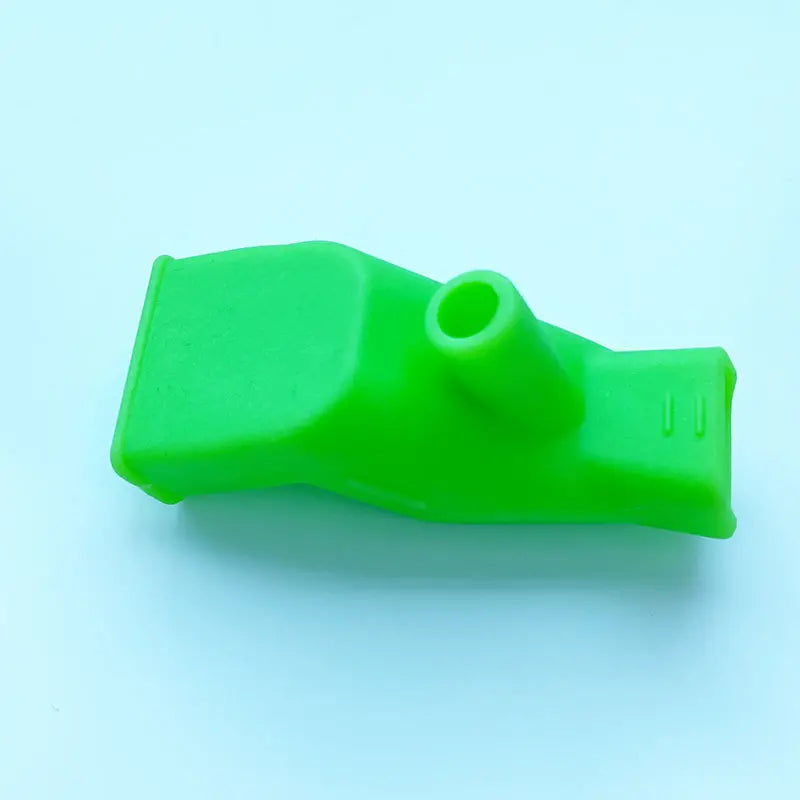 🔥【Compra 10 y llévate 10 gratis】🏠🚰 Extensor para grifo: boquilla antisalpicaduras de silicona portátil