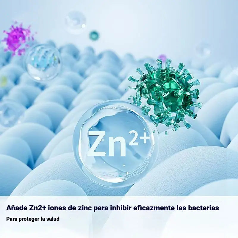 🧳【Juego de 5 piezas 27 euros】💨 Bolsa de almacenamiento al vacío grande y compresible: no requiere bomba, es a prueba de fugas e ideal para ahorrar espacio en maletas y en casa ✈️