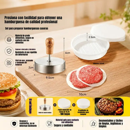 ⏳🔥¡50% DE DESCUENTO POR TIEMPO LIMITADO! ⏰Adorno colgante para coche con medallón árabe de acero inoxidable y cadena de cristal azul.