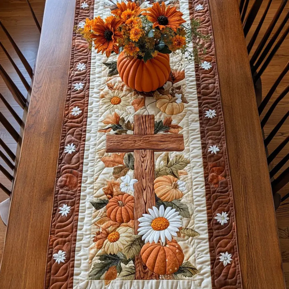 🎃Hozd be otthonodba az ősz első csipogását.