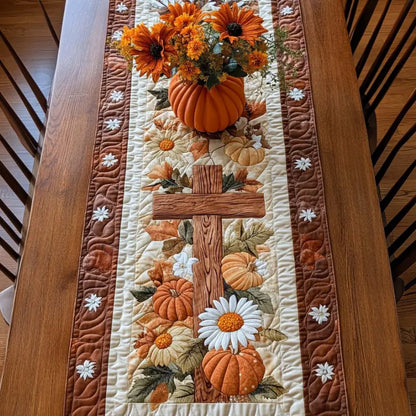 🎃Hozd be otthonodba az ősz első csipogását.