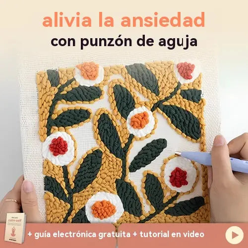 📖Libro de costura, 🧵✨Un libro de muestras de costura para entusiastas del bordado de lino