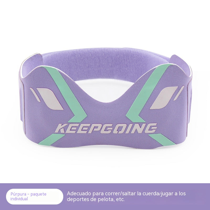2 por 27 euros🦵🦵Nueva actualización 💥Rodillera transpirable y amortiguadora
