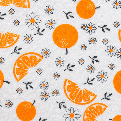 6 piezas por 27 euros-🧊🛡️ Protectores impermeables para estantes de refrigerador — Antideslizantes, fáciles de limpiar y aptos para contacto con alimentos — Mantén los estantes ordenados y frescos ✨