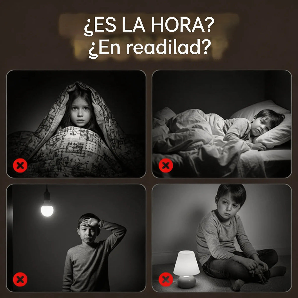 💖🌙【50% de descuento】🌌✨Lámpara proyector de cielo estrellado dinámico | Luz y sombra giratorias, creando una atmósfera de ensueño